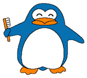 初めて診察を受ける方へ