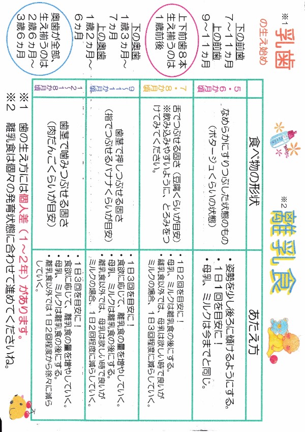 15号裏